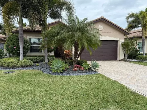 8667 Carmel Mtn, Boynton Beach, FL 33473