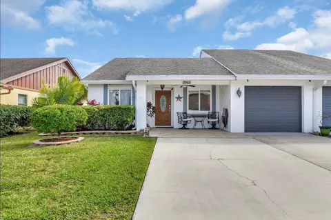 11965 Suellen Cir, Wellington, FL 33414