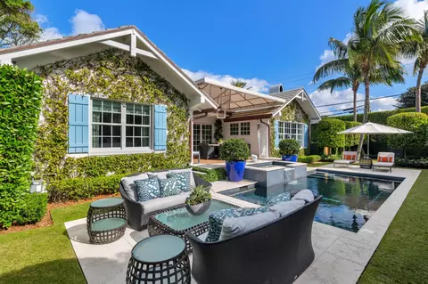 401 Seaview Ave, Palm Beach, FL 33480