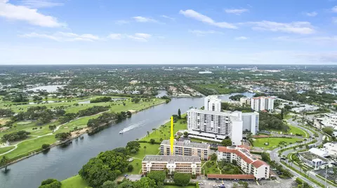 304 Golfview #306, North Palm Beach, FL 33408