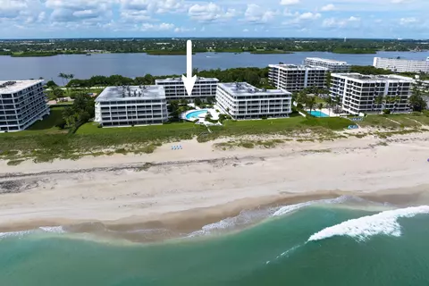2600 S Ocean Blvd #102W, Palm Beach, FL 33480