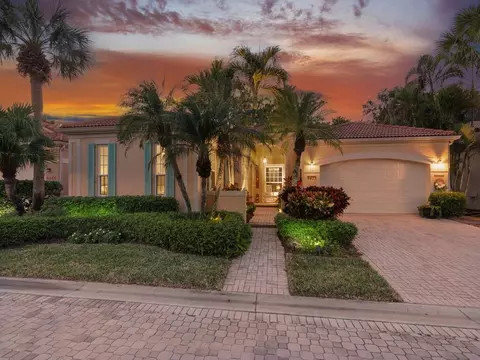 9475 W Maiden Ct, Vero Beach, FL 32963