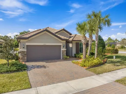 4610 Pratt Cir, Vero Beach, FL 32967