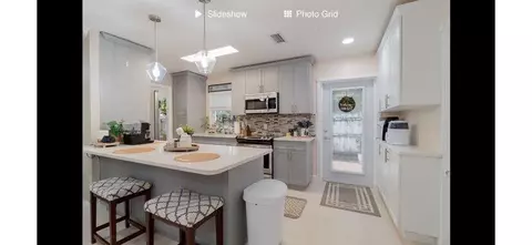 6501 Ramblewood Cir, Greenacres, FL 33467