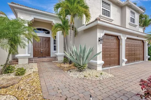 9561 Campi, Lake Worth, FL 33467