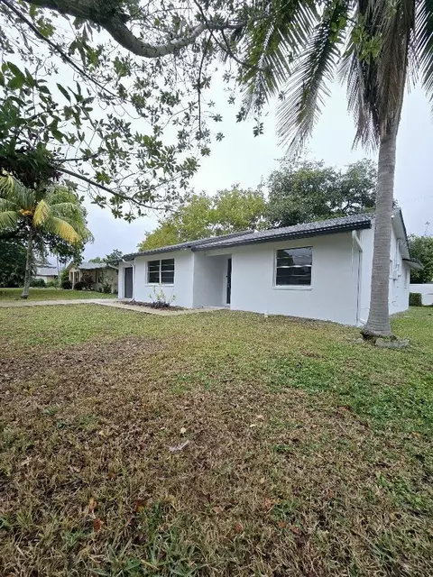 3917 Barkis Ave, Boynton Beach, FL 33436