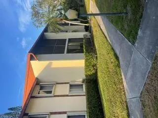 4723 Sable Pine Cir #C1, West Palm Beach, FL 33417