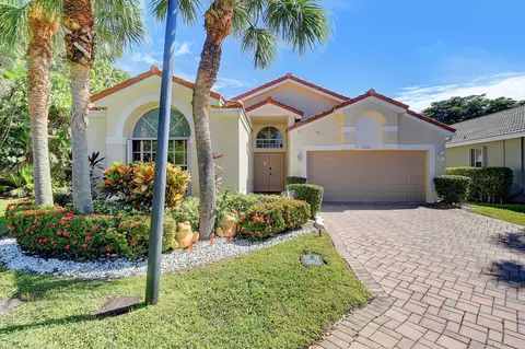 10363 Utopia Cir E, Boynton Beach, FL 33437