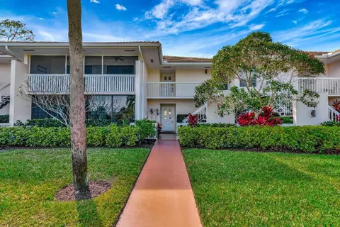 4660 SW Parkgate Blvd #C, Palm City, FL 34990