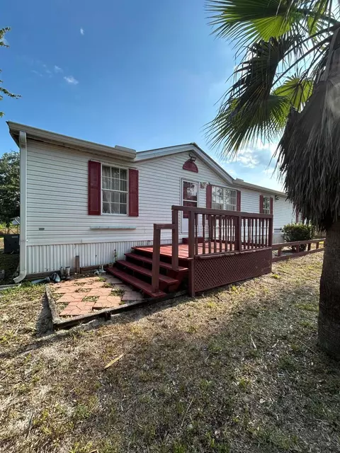 895 Lakeview Ave, Clewiston, FL 33440