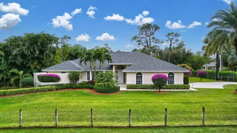 12960 N 169th Ct, Jupiter, FL 33478