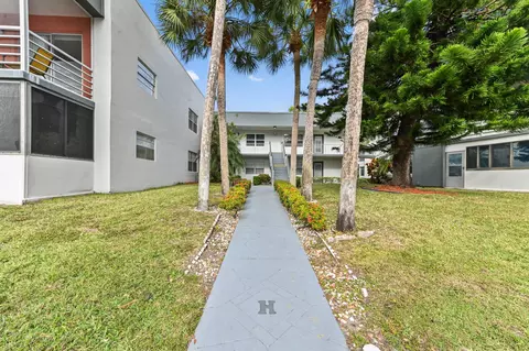 Undisclosed, Delray Beach, FL 33484