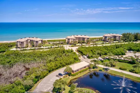 2571 NE Ocean Blvd #10-205, Stuart, FL 34996
