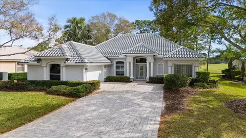 8116 Links Way, Port Saint Lucie, FL 34986