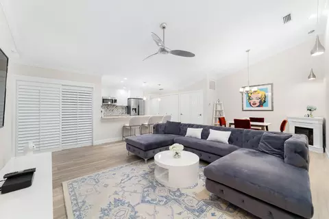 7101 Geminata Oak Ct, Palm Beach Gardens, FL 33410