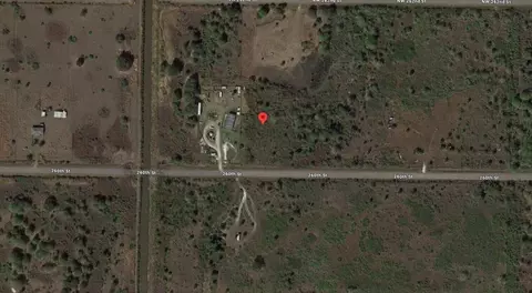Undisclosed, Okeechobee, FL 34972