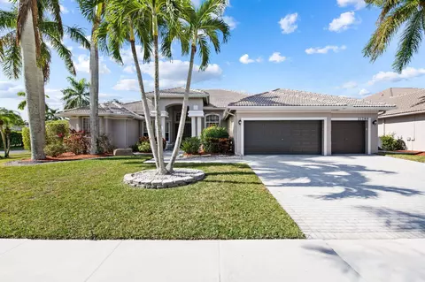 21289 Rock Ridge Dr, Boca Raton, FL 33428