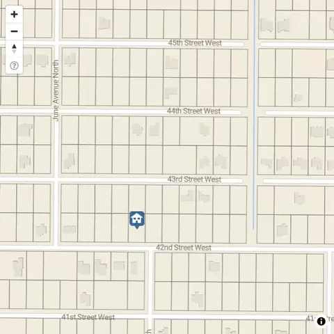 2812 42nd W, Lehigh Acres, FL 33971