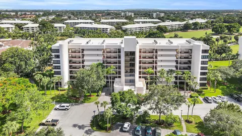 6320 Boca Del Mar Dr #606, Boca Raton, FL 33433