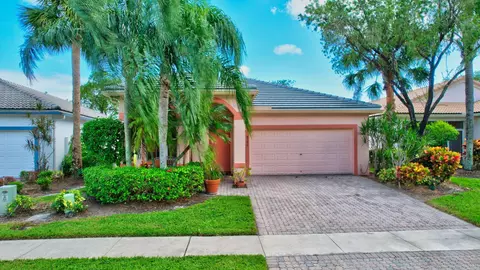 Undisclosed, Boynton Beach, FL 33472