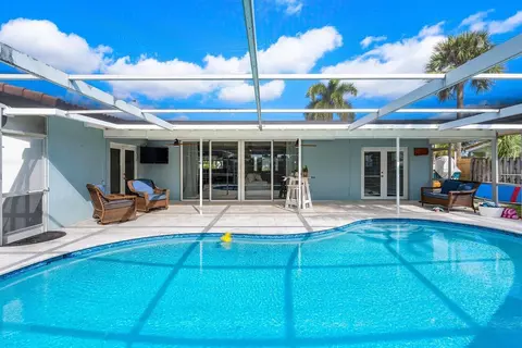 1312 SW 7th St, Boca Raton, FL 33486
