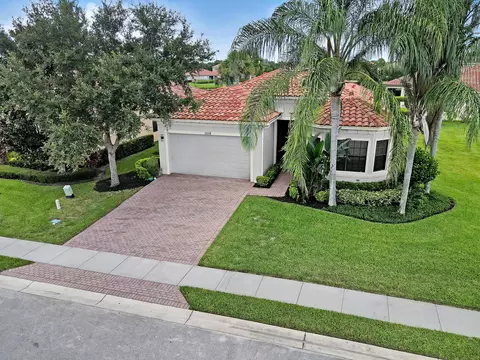 5508 57th, Vero Beach, FL 32967