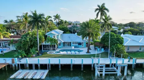 2727 NE 17th, Fort Lauderdale, FL 33305