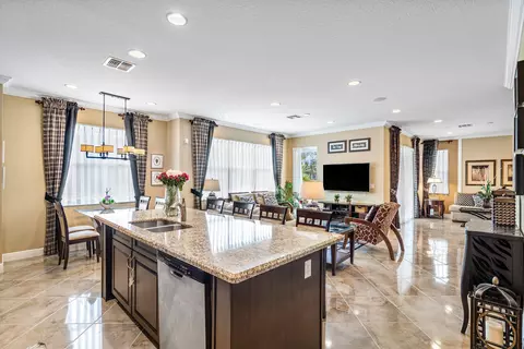 2249 Merriweather, Wellington, FL 33414