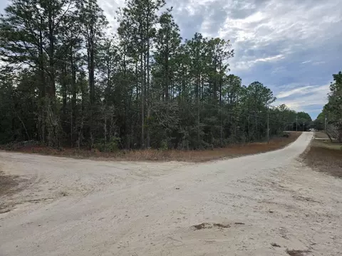 0 SW 76th Ln, Dunnellon, FL 34432