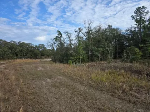 0 SW 90th Pl, Dunnellon, FL 34432