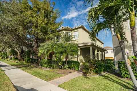 1929 SE Micco Dr, Port Saint Lucie, FL 34952