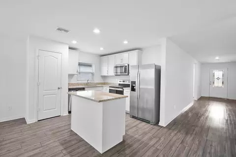 5428 Fantasy Dr, Fort Pierce, FL 34947