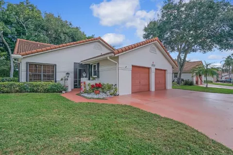 9916 Pavarotti #101, Boynton Beach, FL 33437