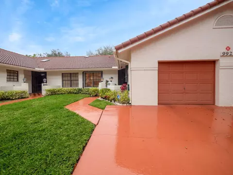 Undisclosed, Boynton Beach, FL 33437
