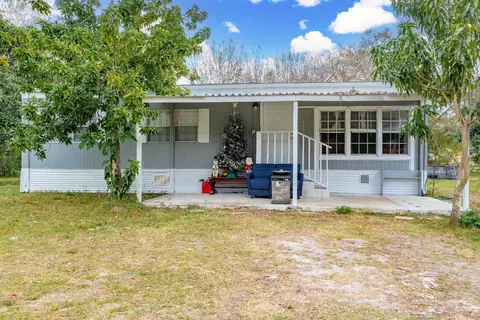 149 S Myrtle, Fellsmere, FL 32948