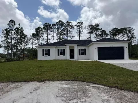 14042 82nd St N, Loxahatchee, FL 33470
