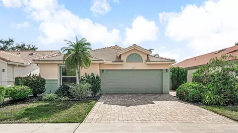 9779 Harbour Lk, Boynton Beach, FL 33437