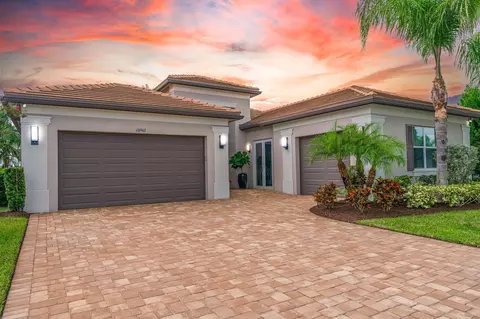 10942 SW Ivory Springs Ln, Port Saint Lucie, FL 34987