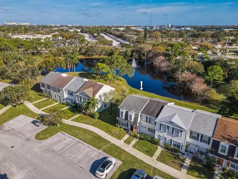110 Georgian Park, Jupiter, FL 33458