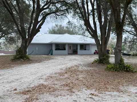 3715 NW 165th, Okeechobee, FL 34972