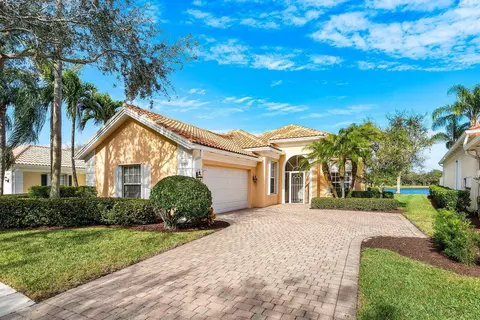1289 SW Balmoral Trce, Stuart, FL 34997