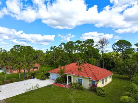 6398 Royal Palm Beach Blvd, The Acreage, FL 33412