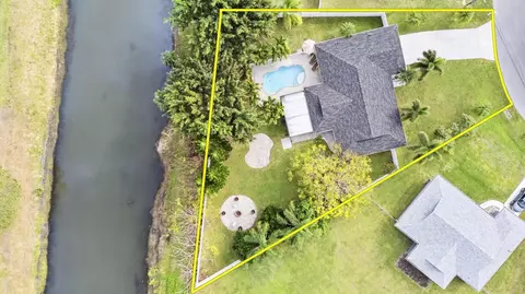 2656 SW Ace Rd, Port Saint Lucie, FL 34953