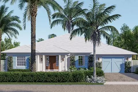 330 Orange, West Palm Beach, FL 33405