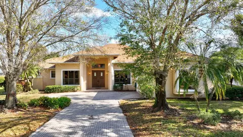 2200 SW Waterview Pl, Palm City, FL 34990