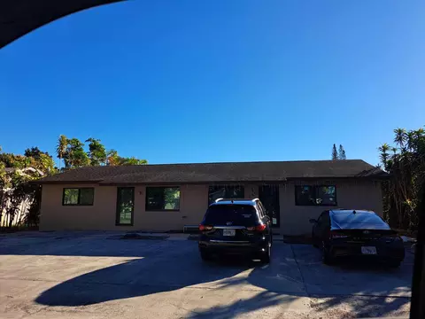 280 Caroline Ave, West Palm Beach, FL 33413
