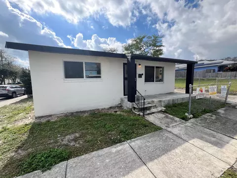 700 6th St, West Palm Beach, FL 33401