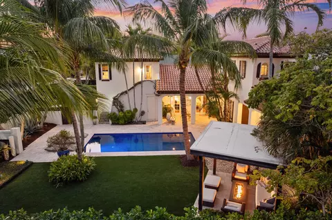 904 NE 2nd Ave, Delray Beach, FL 33444