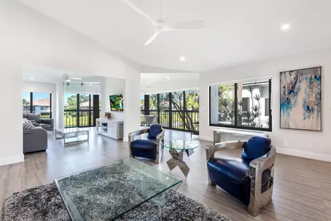 15687 Loch Maree Ln #2406, Delray Beach, FL 33446