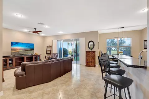 11606 Ponywalk Trl, Boynton Beach, FL 33473